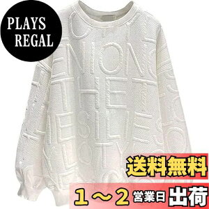yzLIYURLTA g[i[ fB[X p[J[ vI[o[ G{XH  TVc XEFbg gbvX p Jbg\[ JWA  tH~ LI106 (M, zCg)