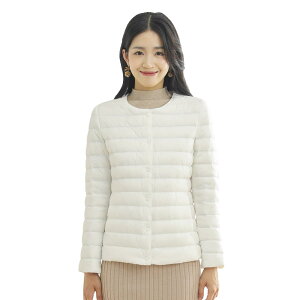 yzLIYURLTA EgCg m[J[ _EWPbg fB[X Ci[ _E WPbg  y g h  H~ [|[`t LIY47 (JP, At@xbg, M, z