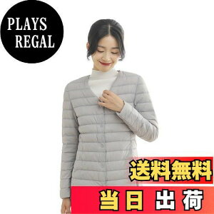 yzLIYURLTA EgCg m[J[ _EWPbg fB[X Ci[ _E WPbg  y g h  H~ [|[`t LIY47 (JP, At@xbg, M, O