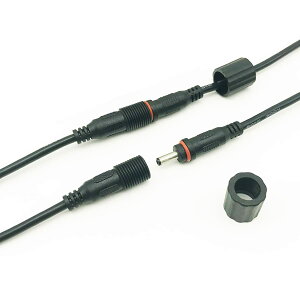 yzLiwinting hDCR[h \[[Cg 5[g R[h a1.35mmOa3.5mm 