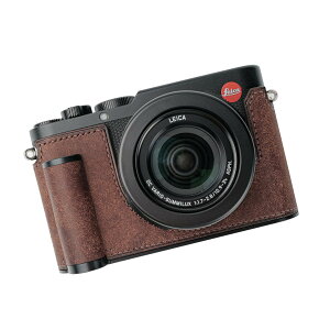 yzIborrys Ή Leica CJ D-LUX8 p JP[X JJo[ JobO {v t{v{+^x[Xv[g+nh3-in-1fUC (gR[q[)