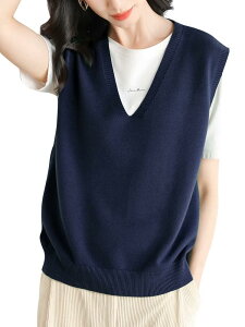 yzWnodruke jbg xXg fB[X Z[^[ VlbN u n JWA Jbg\[ ʋ gbvX t H ~ WN012 (JP, At@xbg, M, lCr[)