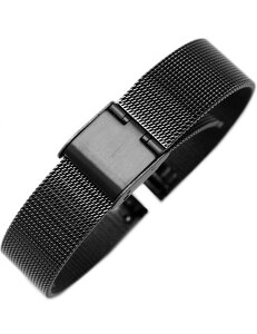 yzReinherz 12mm rvpxg voh  ubN XeX| XCh ~l[[ bV  h jp Ht (12mm ubN)