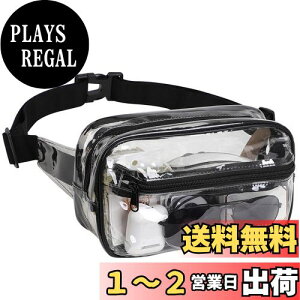 yzTINYAT EGXg|[`   NAobO V_[ fB[X rj[ pvc h y EGXgobO  z qbvobO v[ AEghA RT[g