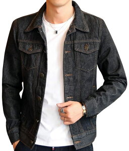 yz[ODFMCE] WPbg Y fj H W[W  JWA  傫TCY (JP, At@xbg, L, ubN)