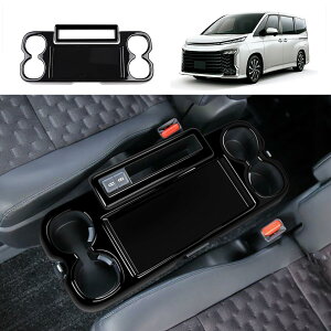 yzYOFAMO mA90n HNV[90n 2ڐ܂肽ݎ^TChe[uK[jbV Jo[ sAmubN JX^ ANZT[  p[c h~ h~ ABS p