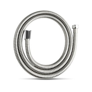 yzOFFO V[z[X p XeX hRh~ ϋvV[ف[ 360°R]ł邽 gp̗ݍhƂł tȒP 1.6m jbPF