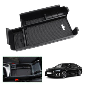 yzyGAFATzAEfB A4 B9n 5 A5 F5n 2 2017N~2025N ԗp[{bNX [{bNX a4 b9 R\[gC p[c AEfBa5 ANZT[ Z^[R\[{bNX