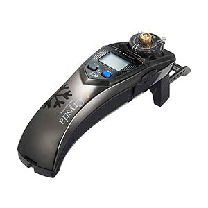 yz_C(DAIWA) JTMd[ NXeBAJTM CRT R+ ^K^