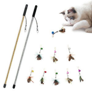 yzSONGWAY L  L炵 Ĥ L ₷ ˂ 炵 XgX p̉H ނ pH8 