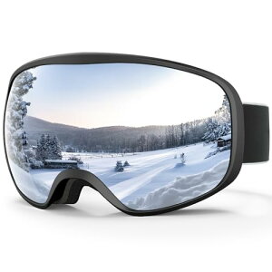 yz[RIOROO] XL[S[O LbY S[O XL[ Xm[{[hS[O q 100% UV ی OTG/h/h 180°L _ ϏՌ Ԓp Kp3-12 S j̎q ̎q c 