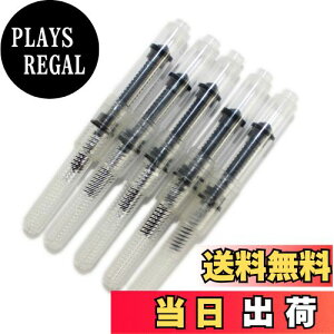 yzGullor 5 PCS JinhaoNMfbNXCNRo[^[AX^C˂
