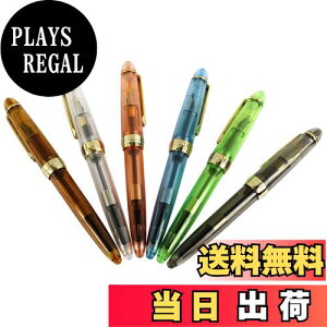 yzGullor jinhao 992vX`bNNMS[fNbvAA6FA6PCS