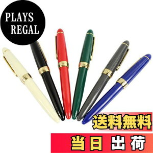 yzGullor jinhao 992vX`bNNMNbvA6FA6PCS