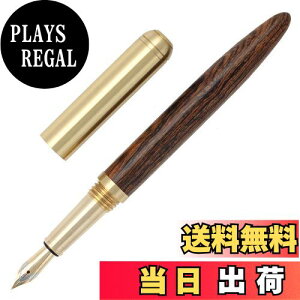 yzGullor 胍[YEbhNM 炩ŏ₷p 
