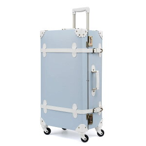 yz[urecity] 킢 X[cP[X NVbN gN gNP[X @ L[P[X 킢 ̎qƏ̂߂ (F, LTCYi48L/4-7hj)