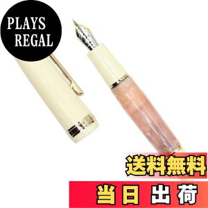 yzGullor ~jNMS[hgAAN|PbgyAsNAɍ׃y(0.38mm)