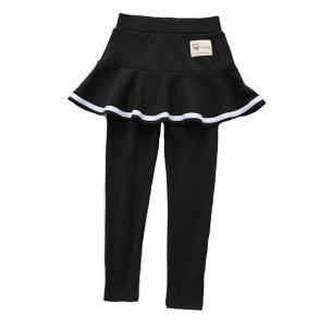 yz[VIISEN] ̎q q XJ[g t MX 10 XJbc K[Y Xpbc LbY K[Y MXpc F tďH~ 100/110/120/130/140cm (ubN, 120)