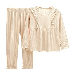 yz[VIISEN] ̎q  pW}  n [EFA  q LbY t pW} 2_Zbg  Pl t  H ~ q QԒ ʋC _炩 Q  100-140cm(1/