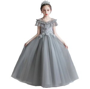 yz[OWIEOW] ̎q tH[} q hX ̎q LbY sAm \ hX tH[} OhX s[X p[fB[ hX i GKg WjA hX t 