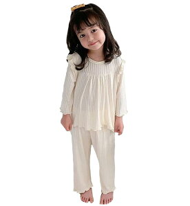 yz[VIISEN] pW} ̎q j̎q [EFA LbY pW}   JuX t  H ~ q Q  QԒ 2_Zbg ʋC _炩100 110 120 130 140cm (1/zC