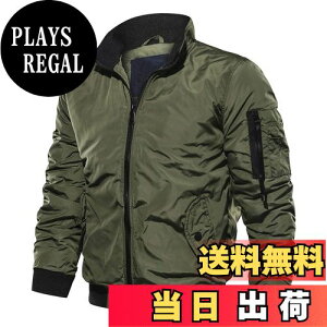 yz[YUNCLOS] Y WPbg ma-1 ~^[WPbg ȃWPbg ma1 jp Wo[ u] Y tH~ h h 傫TCY