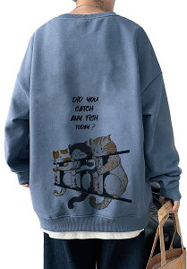 yz[foveitaa] Y p[J[ H  TVc obN vg g[i[ vI[o[ XEFbg TCY JWA   ێ  킢 IV