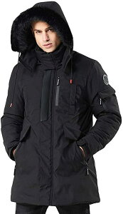 yz[WEEN CHARM] OR[g ~^[WPbg Y u] bYR[g g n ~ ȃ_E H~R[g h h  t@[t