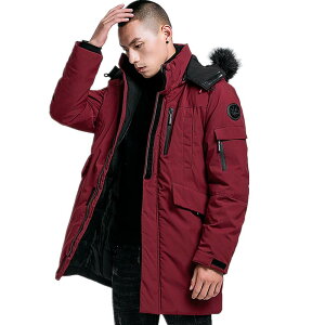 yz[WEEN CHARM] OR[g ~^[WPbg Y u] bYR[g g n ~ ȃ_E H~R[g h h  t@[t