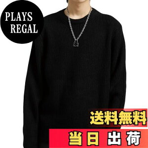 yz[WEEN CHARM] Z[^[ Y jbgZ[^[ N[lbNjbg Jbg\[ Y jbg gbvX Vv fUC n ҂  H~ ʋΒʊw
