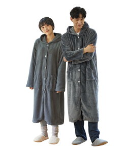 yz[WULFUL] ѕz [EFA ~ fB[X Y lR  pW} t[ht  n  jp _炩 7J[