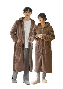 yz[WULFUL] ѕz [EFA ~ fB[X Y lR  pW} t[ht  n  jp _炩 7J[