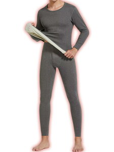 yz[WEEN CHARM] hCi[ Y ㉺Zbg h  Ci[ Xgb` N ۉ  OJ Vc Y{ z M _炩 ~