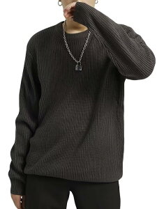 yz[WEEN CHARM] Z[^[ Y jbgZ[^[ N[lbNjbg Jbg\[ Y jbg gbvX Vv fUC n ҂  H~ ʋΒʊw