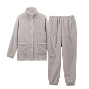 yz[WULFUL] pW} Y fB[X [EFA ㉺Zbg N g H ~  OJ ZbgAbv tl ѕz  2waylbN jp ÓdCh~ v[