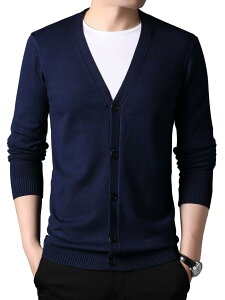 yz[YAYOKYA] J[fBK Y H ~  VlbNJ[fBK _炩 jbg OJ {^  rWlX m[J[WPbg Xgb`  JWA Cg