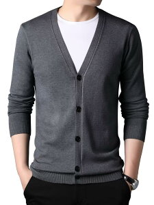 yz[YAYOKYA] J[fBK Y H ~  VlbNJ[fBK _炩 jbg OJ {^  rWlX m[J[WPbg Xgb`  JWA Cg