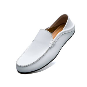 yz[Vocnako]Xb| Y [t@[ hCrOV[Y C JWA JV rWlX amC OH zCg 28.0cm