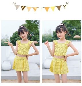 yz[VOKLLIYU]  ̎q 2_Zbg 킢 iq  q LbY X|[cEGA Zp[g  qp XC~O C  V s 110-160CM (2XL#140-150cm, CG[)