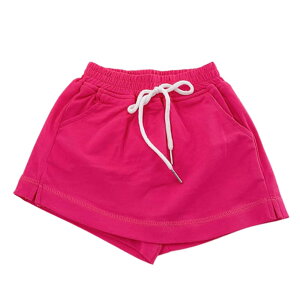 yz[VOKLLIYU] LbY V[gpc XJ[g ̎q ~jXJ[g n JWA  ACXJ[g Y{ EGXgS nCEGXg Ci[t ʊw ʉ X F 10