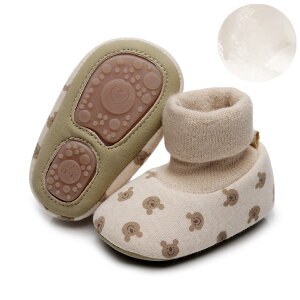 yz[VNGOLERRY] xr[V[Y N xr[C t@[XgV[Y [V[Y Ԃ CV[Y c _炩 ~ sK H~ N j̎q ̎q 킢 N}