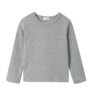 yz[Volunboy] q tVc LbY  t Ci[   N[lbN Vv n Xgb` j̎q ̎q t H ~ 90-140cm (O[,140)