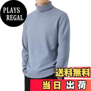 yz[VICALLED] jbgZ[^[ Y ^[glbN Z[^[ Ci[ H~ _炩 jZbNX Xgb` JWA n YZ[^[