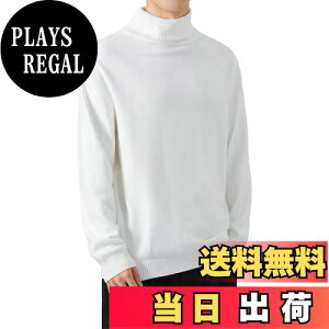 yz[VICALLED] jbgZ[^[ Y ^[glbN Z[^[ Ci[ H~ _炩 jZbNX Xgb` JWA n YZ[^[