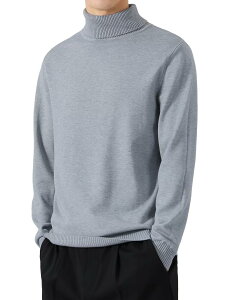 yz[VICALLED] jbgZ[^[ Y ^[glbN Z[^[ Ci[ H~ _炩 jZbNX Xgb` JWA n YZ[^[