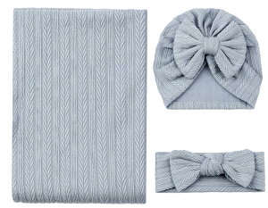 yz[Maeau]  xr[uPbg Xh xr[oX^I ӂ Xq O_Zbg _炩 y z  ѕz n P[v Ԃ V oYj ̎q j