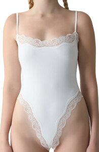 yz[Maeau] fB[X I^[h ␳ VFCvAbv {fBX[c L~ ^Cc {fBVFCp[  qbvAbv Ci[ e K  [X zC