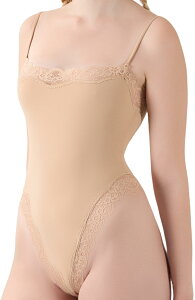 yz[Maeau] Ci[ fB[X I^[h  [X ␳ VFCvAbv {fBX[c L~ ^Cc {fBVFCp[  qbvAbv e K Z