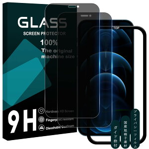 yzywh~ 2 `h~z KChgt Wekrsu YɎqf KX Ή iPhone 12 Pro Max KXtB ACtH12v }bNX Jo[ یtB vCoV[t