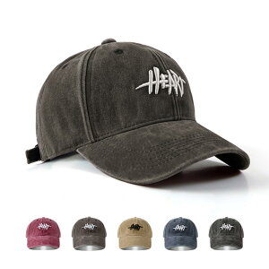 yz[Karsaer] Lbv Y Xq HEARThJ n 싅X ߉\ Rbg100% O΍ 悯 lC jp G0066